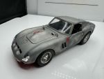 Ferrari 250 GTO Unresturiert