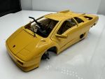 Lamborghini Diablo B-Ware