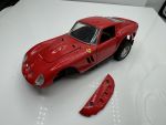 Ferrari 250 GTO B-Ware
