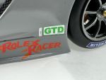 Acura NSX GT3 EVO 24h Daytona 2021 B-Ware