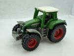 Fendt Vario Favorit 926