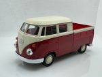 VW Bus T1 Pritsche