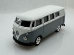 VW Bus T1