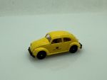 VW Kfer 1200 Deutsche Post