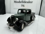 Ford V8 Custom Pick-Up B-Ware