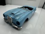 Lancia Aurelia B20 B-Ware