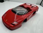 Ferrari Mythos B-Ware