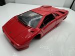 Lamborghini Diablo B-Ware
