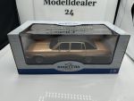 Opel Diplomat B B-Ware
