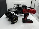 Maxis Offroad Buggy