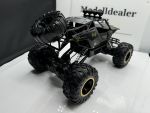Maxis Offroad Buggy