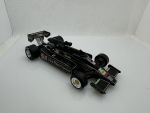 1978 Lotus 78 Ford John Player Special