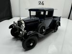 Ford Model A Pick-Up