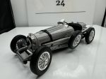 Bugatti Type 59 Race