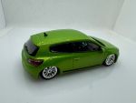 VW Scirocco 3 Tuning