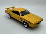 2010 1970 Pontiac GTO - The Judge