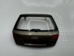 Audi A4 Avant Kofferraumdeckel