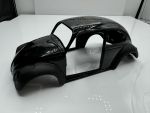 VW Kfer Rohkarosse B-Ware