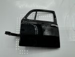 VW Kfer Tr Links