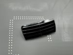 Mercedes W124 Taxi Grill
