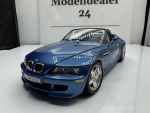 BMW MZ3 Roadster