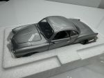 VW Karman Ghia Coup