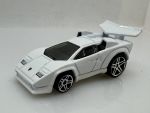 2004 Lamborghini Countach