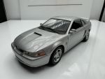 1999 Ford Mustang Coup