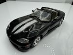 Dodge Viper RT-10