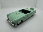 Ford Thunderbird B-Ware