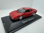 Ferrari Testarossa