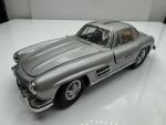 Mercedes 300 SL