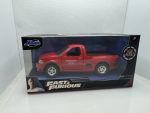 Ford F-150 The Racers Edge