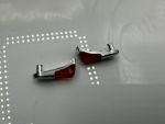 Opel Kapitn Blinker