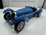 Bugatti Type 59 B-Ware