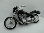 Harley Davidson FXDWG