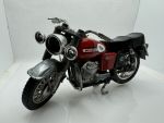 Moto Guzzi Special B-Ware