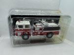 Seagrave K-Type Pumper