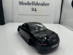 Audi TT Coup B-Ware