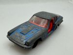 Maserati Mistral V295