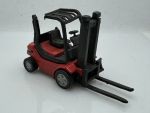 Linde H30 B-Ware