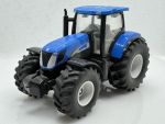 New Holland T7070