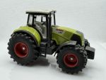 Claas 850 Axion