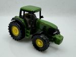 John Deere 7530