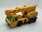 1976 Crane Truck