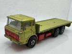 1971 DAF Truck