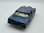 Mercedes 300 SE B-Ware