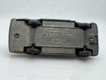Mercedes 300 SE B-Ware