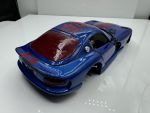 Dodge Viper GTS Coup B-Ware