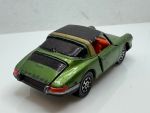 Porsche 911 S Targa